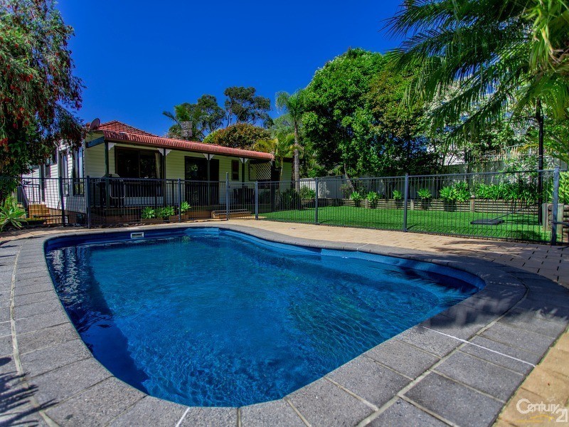 59 Kenibea Avenue, Kahibah NSW 2290