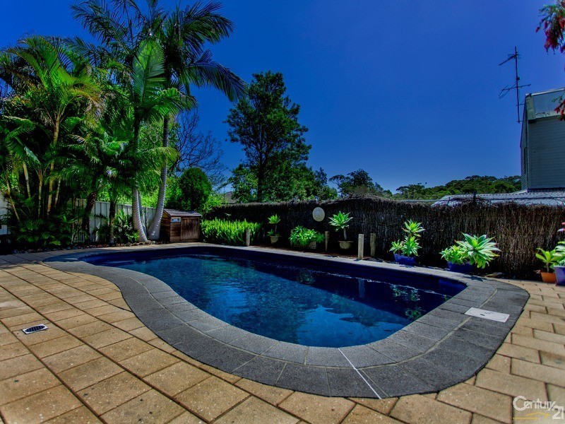 59 Kenibea Avenue, Kahibah NSW 2290