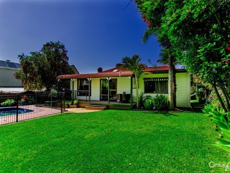 59 Kenibea Avenue, Kahibah NSW 2290