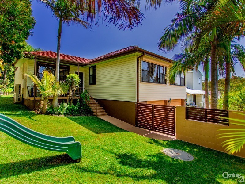 59 Kenibea Avenue, Kahibah NSW 2290