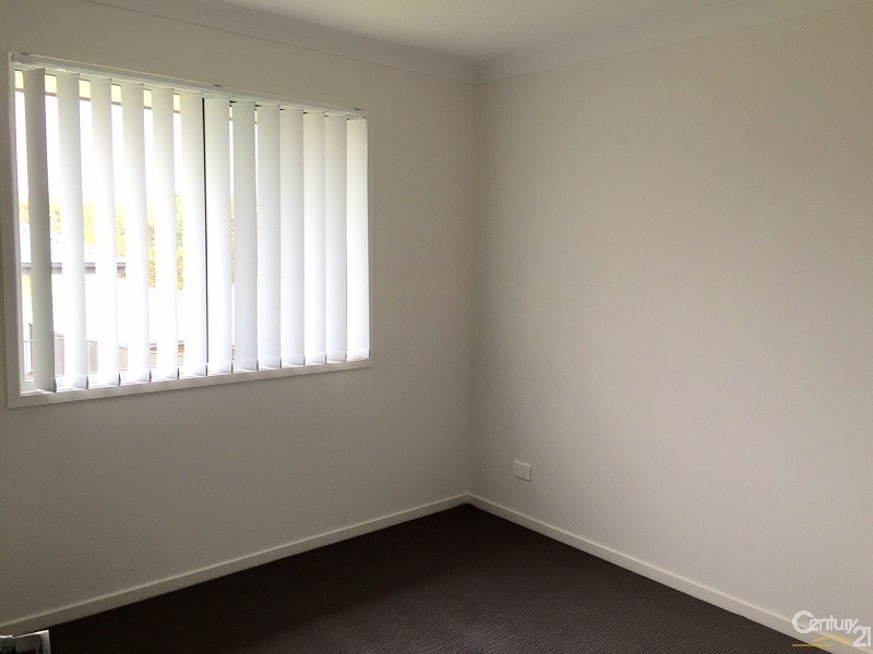 7 Yarborough Road, Cameron Park NSW 2285