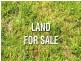 444 Cabbage Tree Road, Williamtown NSW 2318