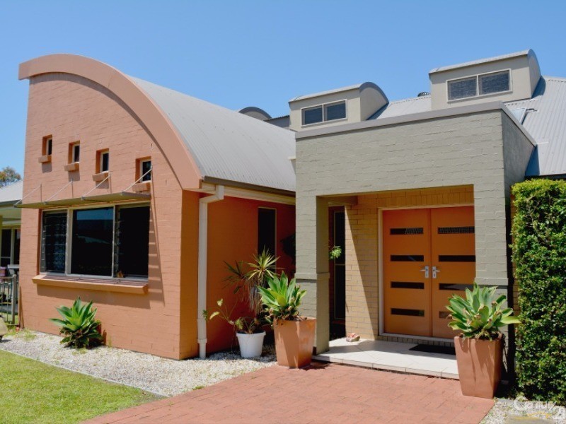 3 Windward Circuit, Tea Gardens NSW 2324