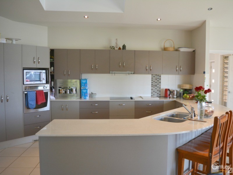 3 Windward Circuit, Tea Gardens NSW 2324