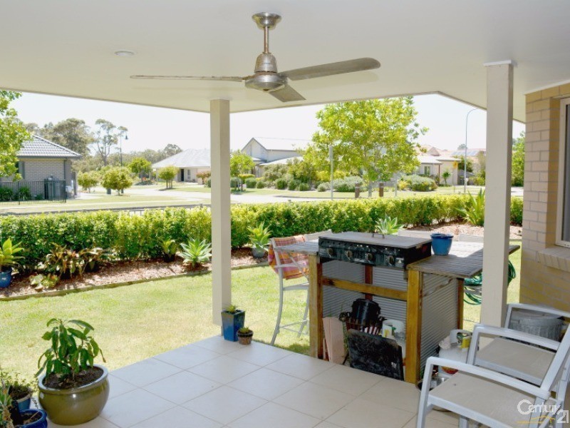 3 Windward Circuit, Tea Gardens NSW 2324