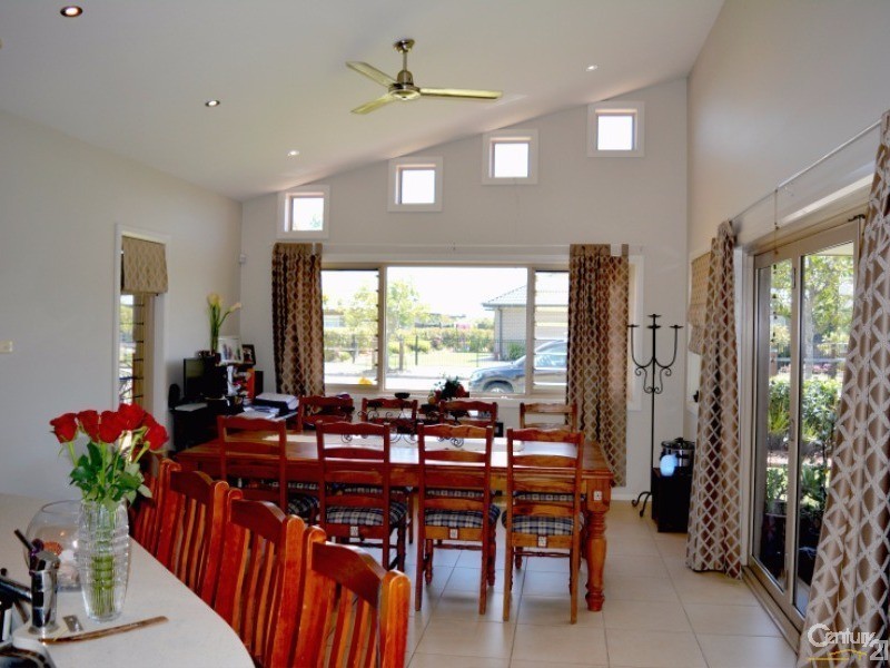3 Windward Circuit, Tea Gardens NSW 2324