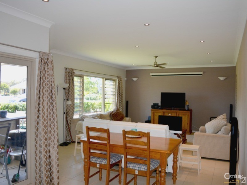 3 Windward Circuit, Tea Gardens NSW 2324