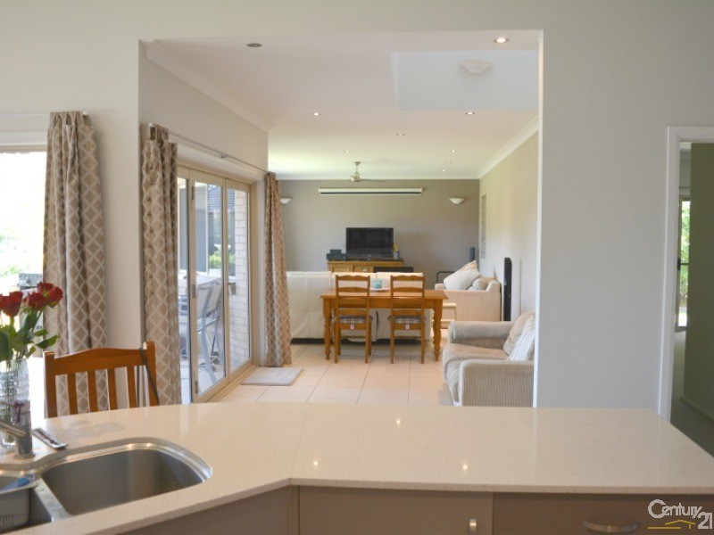 3 Windward Circuit, Tea Gardens NSW 2324