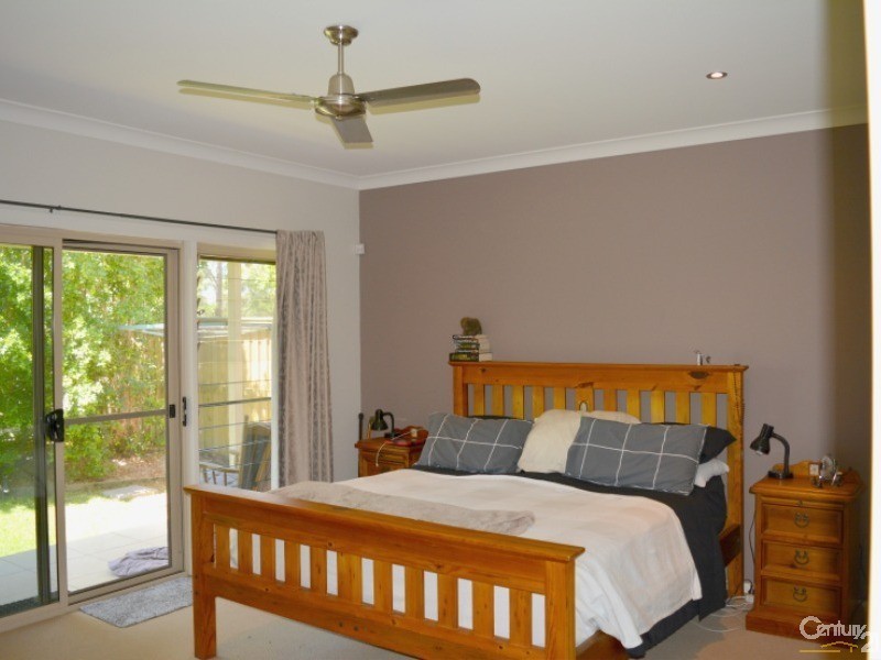 3 Windward Circuit, Tea Gardens NSW 2324