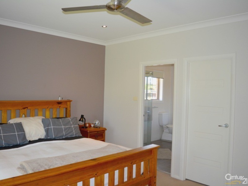 3 Windward Circuit, Tea Gardens NSW 2324