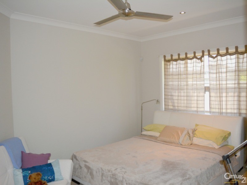 3 Windward Circuit, Tea Gardens NSW 2324