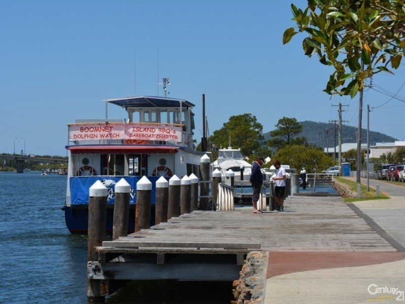 3 Windward Circuit, Tea Gardens NSW 2324