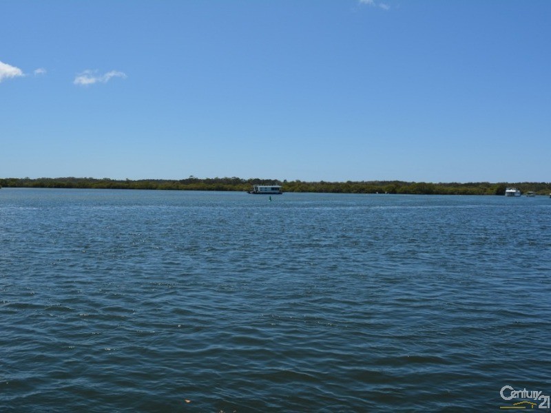 3 Windward Circuit, Tea Gardens NSW 2324