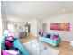 2 Dunsyre Avenue, Cameron Park NSW 2285