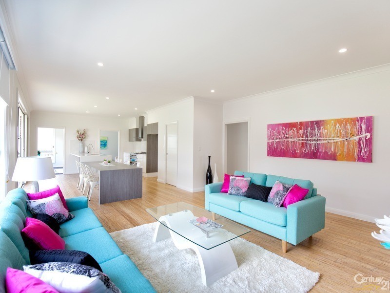 2 Dunsyre Avenue, Cameron Park NSW 2285