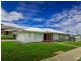 2 Dunsyre Avenue, Cameron Park NSW 2285