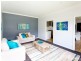 2 Dunsyre Avenue, Cameron Park NSW 2285