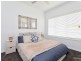 2 Dunsyre Avenue, Cameron Park NSW 2285