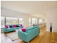 2 Dunsyre Avenue, Cameron Park NSW 2285