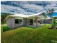 2 Dunsyre Avenue, Cameron Park NSW 2285