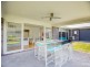 2 Dunsyre Avenue, Cameron Park NSW 2285