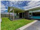 2 Dunsyre Avenue, Cameron Park NSW 2285