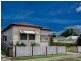 30 Second Street, Boolaroo NSW 2284