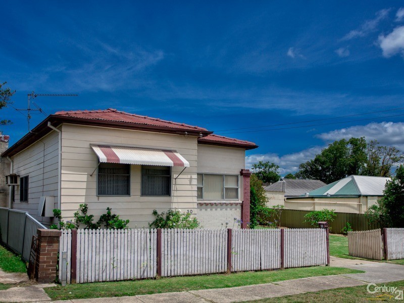 30 Second Street, Boolaroo NSW 2284