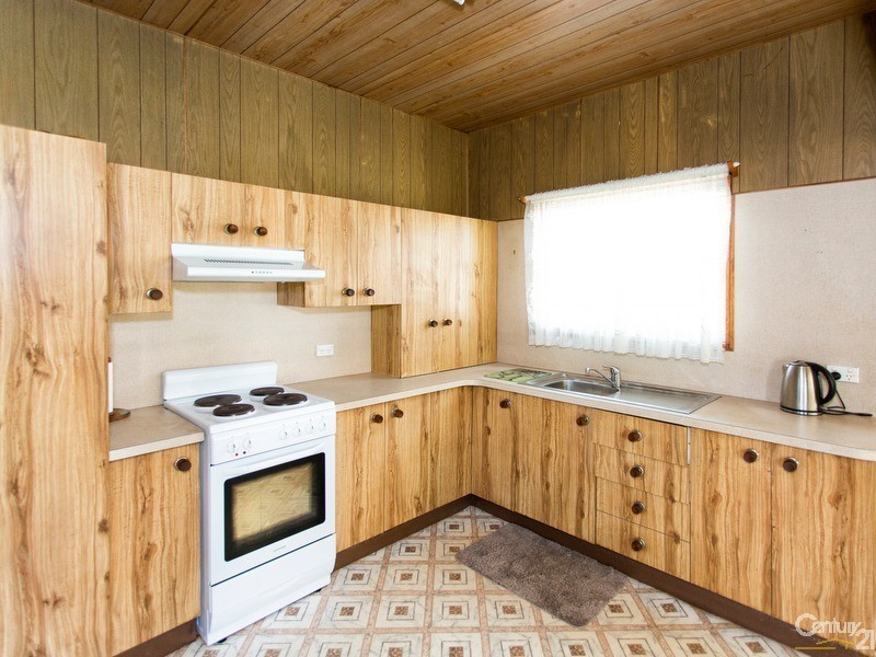 30 Second Street, Boolaroo NSW 2284