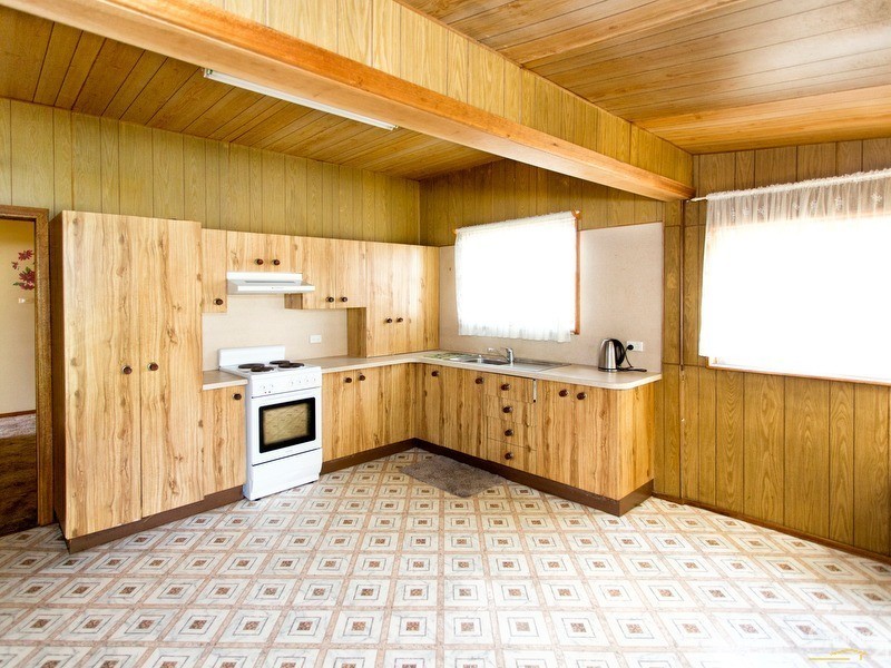 30 Second Street, Boolaroo NSW 2284