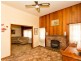 30 Second Street, Boolaroo NSW 2284