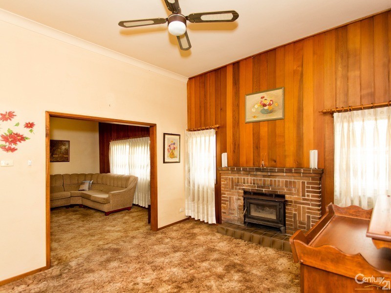 30 Second Street, Boolaroo NSW 2284