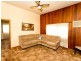 30 Second Street, Boolaroo NSW 2284