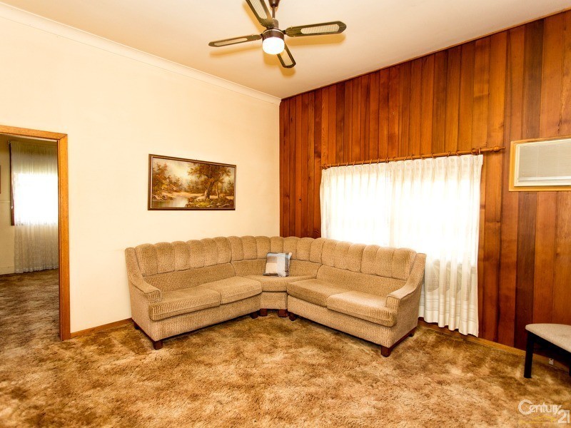 30 Second Street, Boolaroo NSW 2284