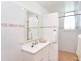 30 Second Street, Boolaroo NSW 2284