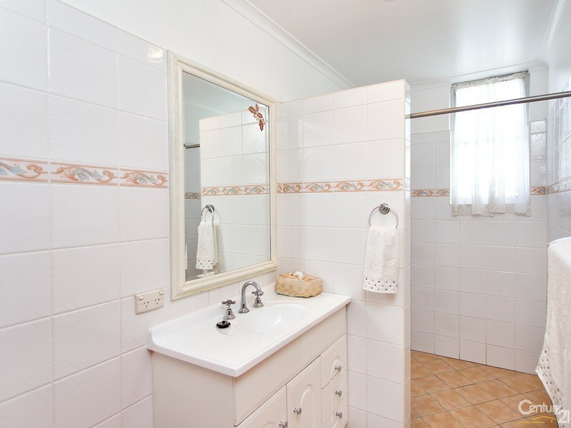30 Second Street, Boolaroo NSW 2284