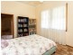 30 Second Street, Boolaroo NSW 2284