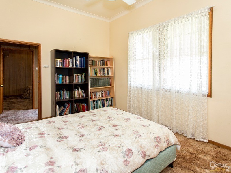 30 Second Street, Boolaroo NSW 2284