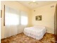 30 Second Street, Boolaroo NSW 2284