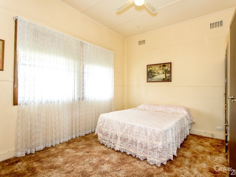 30 Second Street, Boolaroo NSW 2284