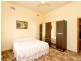 30 Second Street, Boolaroo NSW 2284