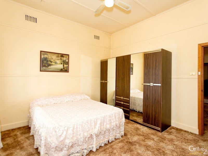 30 Second Street, Boolaroo NSW 2284