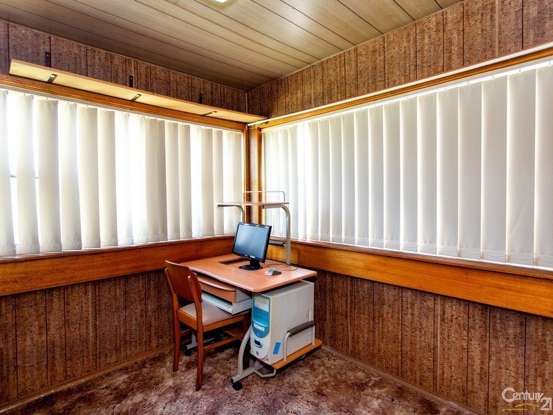 30 Second Street, Boolaroo NSW 2284