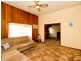 30 Second Street, Boolaroo NSW 2284