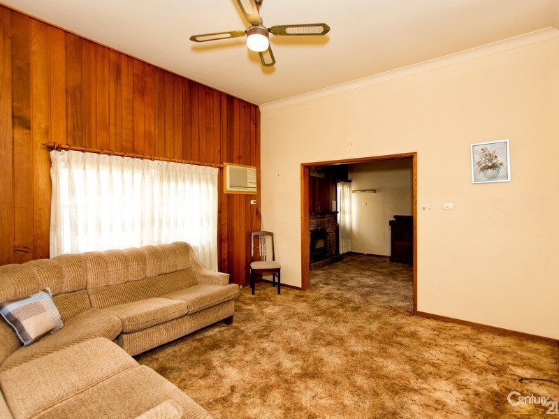 30 Second Street, Boolaroo NSW 2284