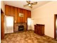 30 Second Street, Boolaroo NSW 2284