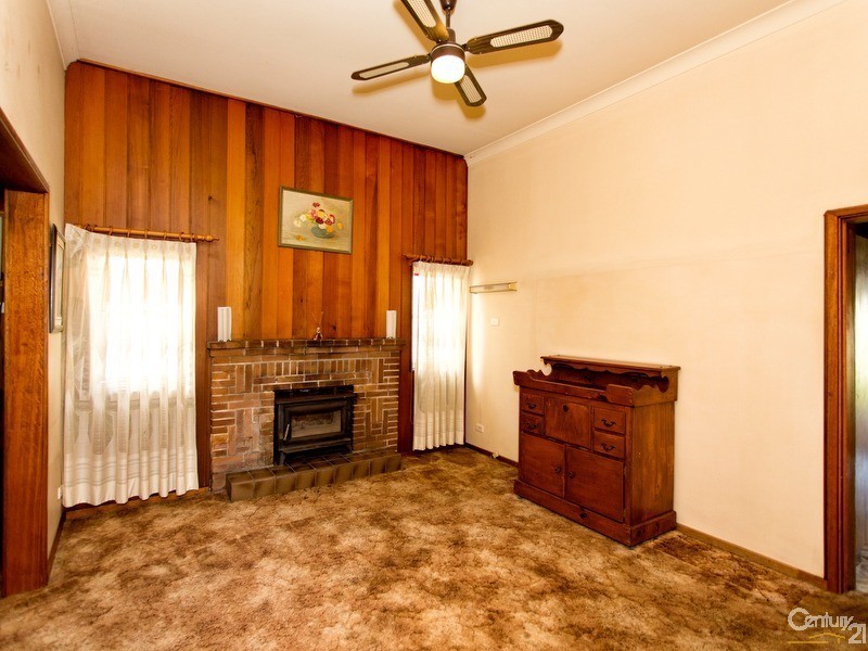 30 Second Street, Boolaroo NSW 2284