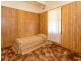 30 Second Street, Boolaroo NSW 2284