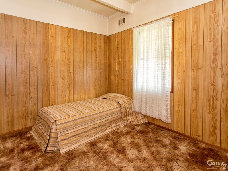 30 Second Street, Boolaroo NSW 2284