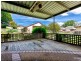 30 Second Street, Boolaroo NSW 2284